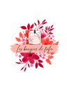 Les Bougies de Fafa