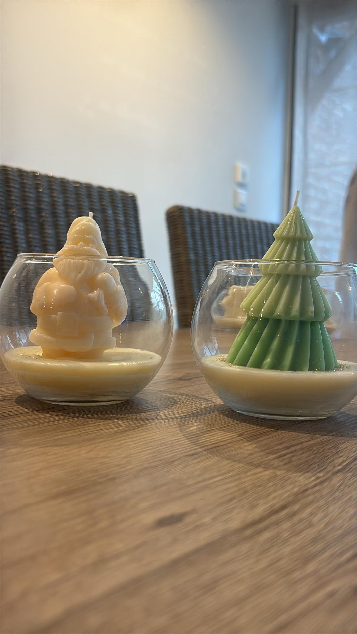 Arrangements Floraux